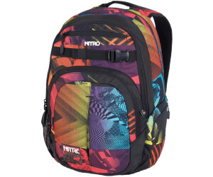 Nitro