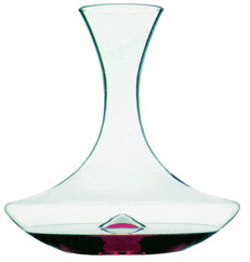 Peugeot Grand Bouquet