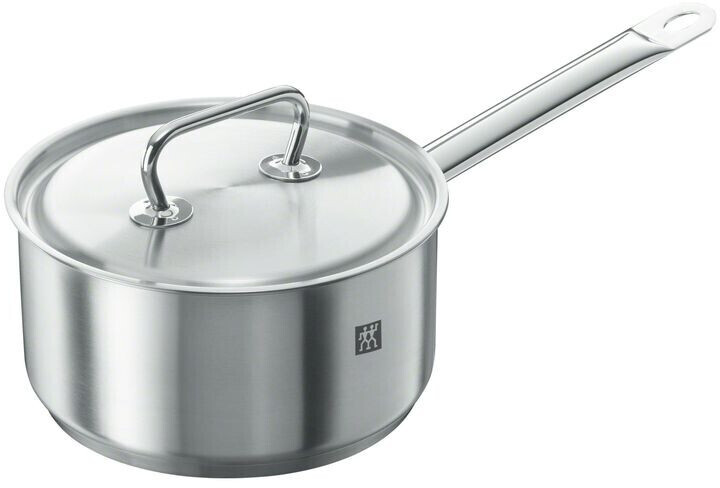 Zwilling Twin Classic casserole 3 L