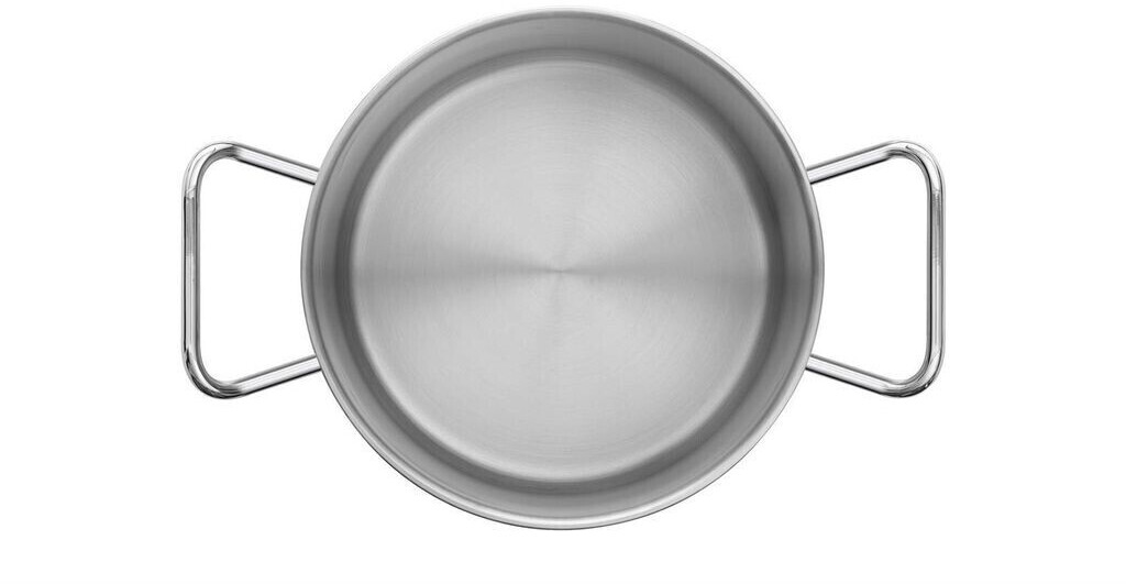 Zwilling Twin Classic Marmite 4 L