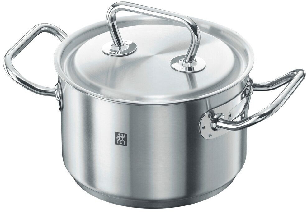 Zwilling Twin Classic faitout 2 L