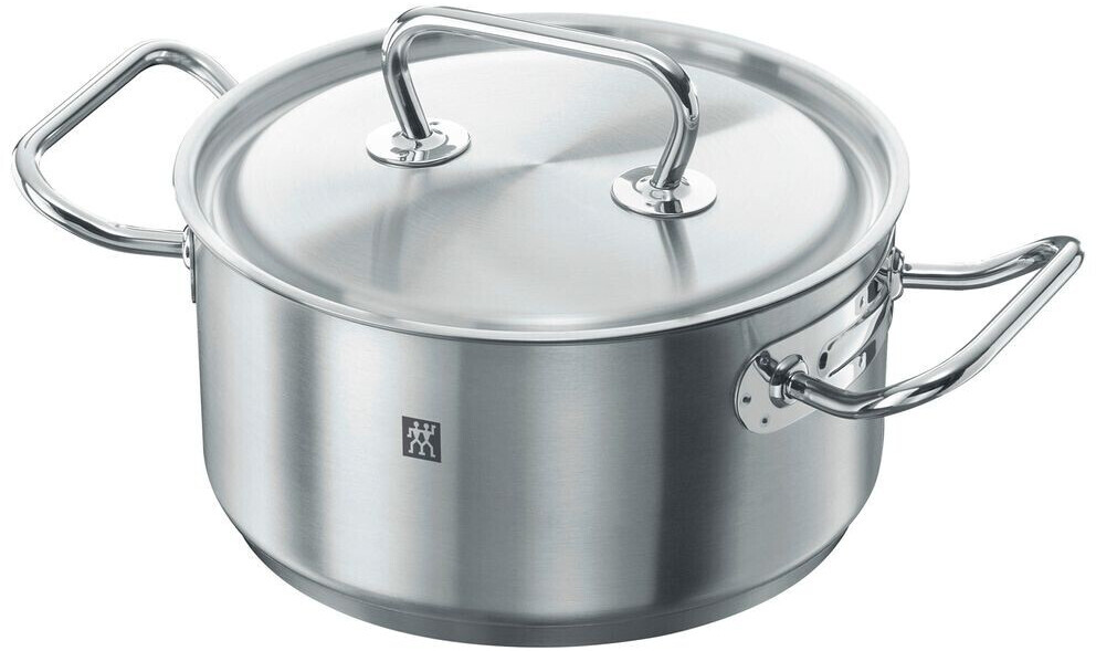 Zwilling Twin Classic Faitout 3 L