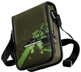 Thrustmaster NDSL T-Bag Only for Boys