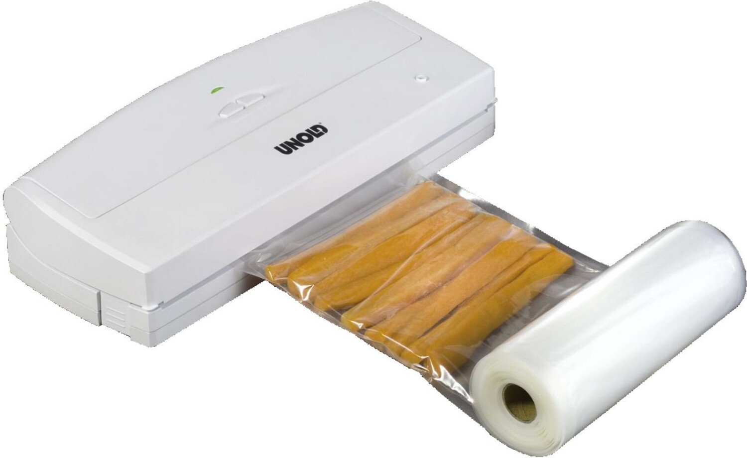 Unold 4801005