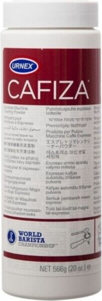 Urnex Reinigungspulver für Kaffeevollautomaten 566 g, Bild 2