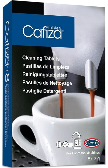 Urnex Urnex URN0301°VITA-152815 - Product image 1 of 8