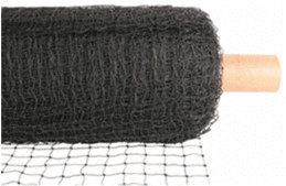 Trixie Filet de protection au rouleau
