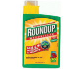 Roundup gel