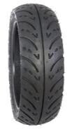 Duro HF296A 130/90H 16 67