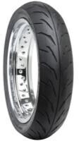 Duro HF918 120/80-16