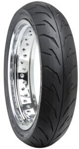 Duro HF918 140/70-17