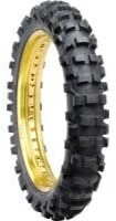 Duro HF906 110/100 - 18 64M