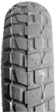 Duro HF903 120/90 - 10 56J