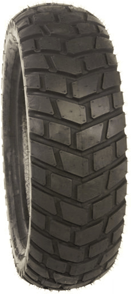 Duro HF903 120/70 - 12 56J