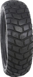 Duro HF903 130/70 - 12 58J