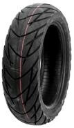 Duro HF912A 120/70 - 12 51J