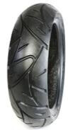 Duro DM1017 140/70 - 12 65P