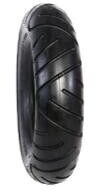 Duro DM1055 130/90 - 10 61J