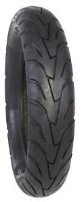 Duro DM1092 120/60 - 13 55R