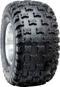 Duro DI2011 22X11-10 PR 4