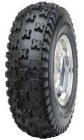 Duro DI2012 22X7 10 PR 4