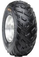 Duro DI2021 19X7 8 PR 2
