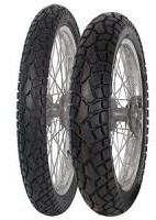 Sava MC 24 90/90 - 21 54S