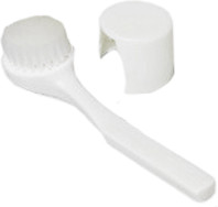 Sisley Cosmetic Brosse Douce Visage et Cou