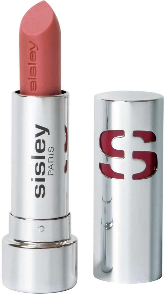 Sisley Cosmetic Phyto-Lip Shine (3,4 g)