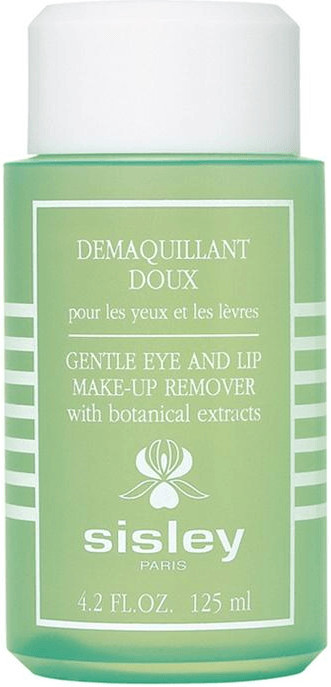 Sisley Cosmetic Démaquillant Doux (125 ml)