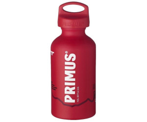 Primus Brennstoffflasche ab 12,16 €
