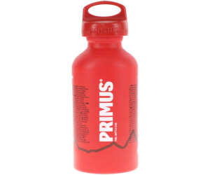 Primus Brennstoffflasche ab 12,16 €