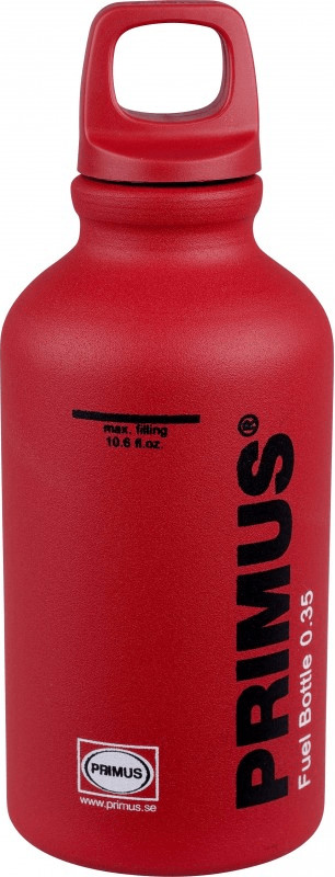 Primus Bouteille à combustible 0,35l