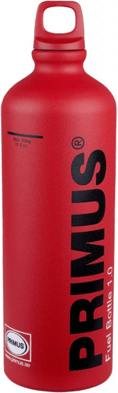 Primus Bouteille de combustible 1,0l