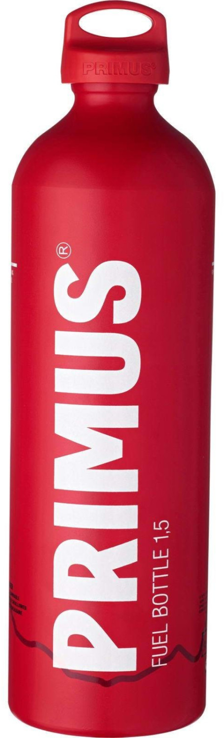 Primus Brennstoffflasche 1,5l ab 22,99 €