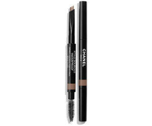 Chanel Stylo Yeux Waterproof - 42 Gris Graphite (0,3 g) a € 18,99 (oggi)
