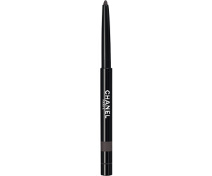 Chanel Stylo Yeux Waterproof (0,3 g) ab € 15,90