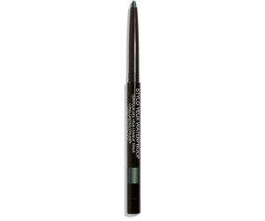 Buy Chanel Stylo Yeux Waterproof (0,3 g) from £12.99 (Today) – Best Deals  on