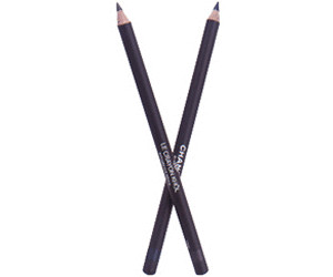 udmelding Simuler assistent Chanel Le Crayon Khôl (1,4 g) desde 23,80 € | Compara precios en idealo