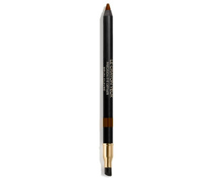 Chanel Le Crayon Khol Intense Eye Pencil - Noir