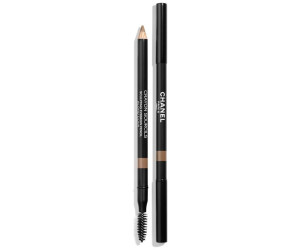 Ultra Slim Brow Pencil - ULTA Beauty Collection