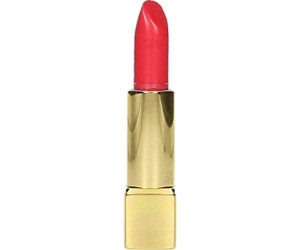 Chanel Rouge Allure Lipstick (3,5 g) desde 38,25 €
