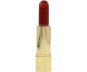 Chanel Rouge Allure Lippenstift (3,5 g) ab 39,15 €