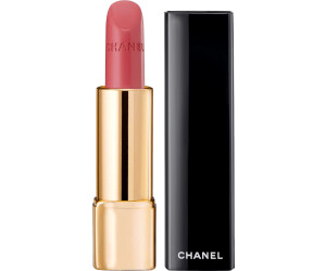 Chanel Rouge Allure Intensiver Lippenstift 174 Rouge Angélique 3
