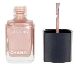 Chanel Le Vernis (13 ml) ab € 16,90