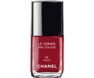 Buy Chanel Le Vernis (13 ml) from £30.00 (Today) – Best Deals on