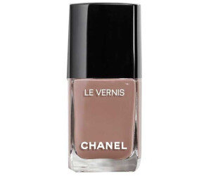 Buy Chanel Le Vernis (13 ml) from £24.50 (Today) – Best Deals on