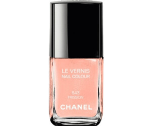Buy Chanel Le Vernis (13 ml) from £23.75 (Today) – Best Deals on