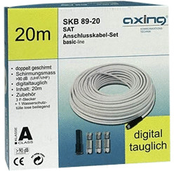 Axing SKB 89-10