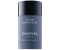 Chanel pour Monsieur Deodorant Stick (75 ml)